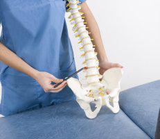 Herniated Disc Services